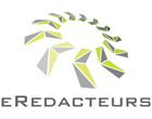 ERedacteurs