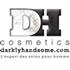 DH-COSMETICS