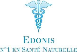 Edonis