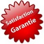 garantie