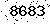 verification image, type it in the box